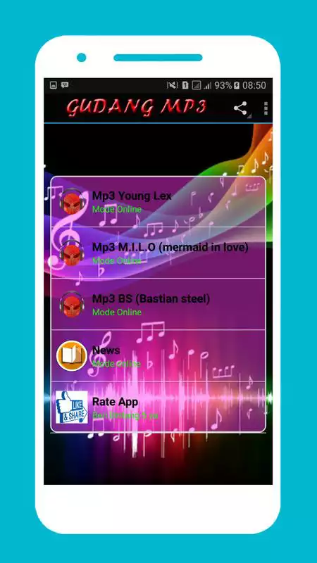 Play Ost Young Lex Terbaru|mp3 lucu Play Ost Young Lex Terbaru|mp3 lucu